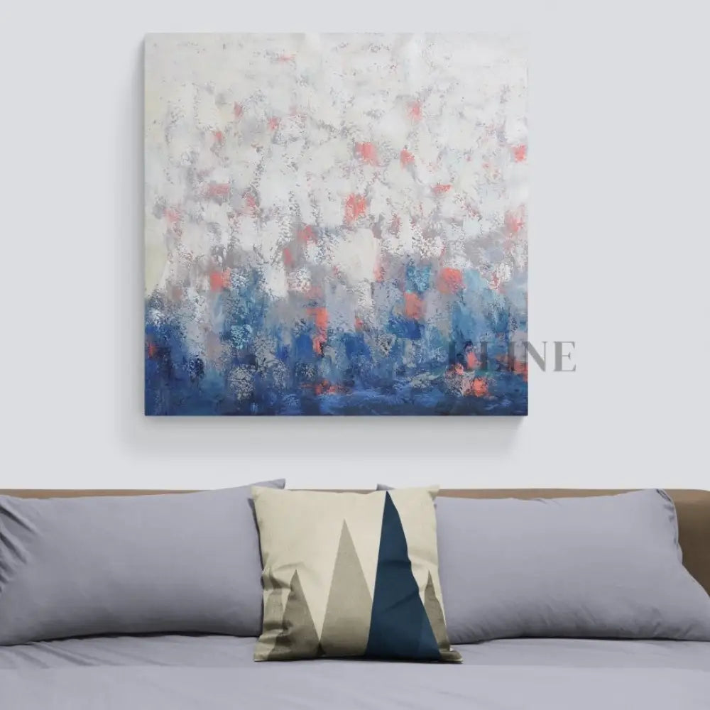 Morning Poem - Kline Collective