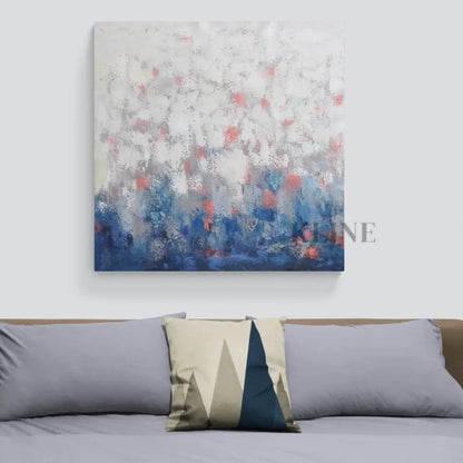 Morning Poem - Kline Collective