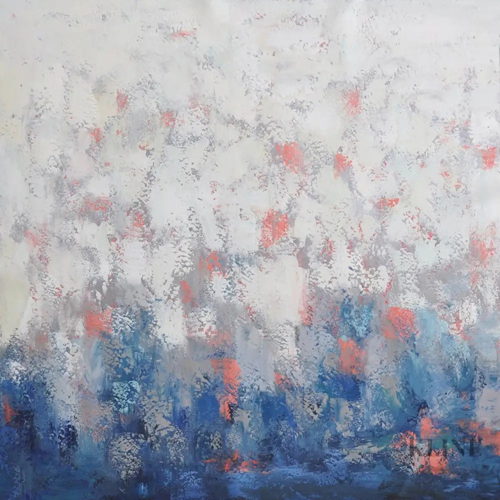 Morning Poem - Kline Collective