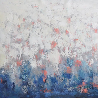 Morning Poem - Kline Collective