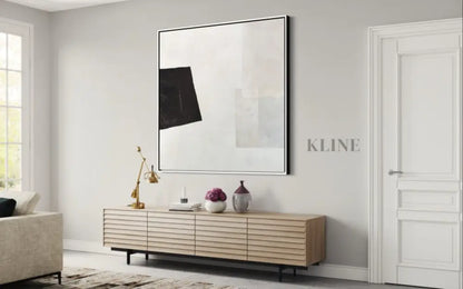 Movement - Kline Collective