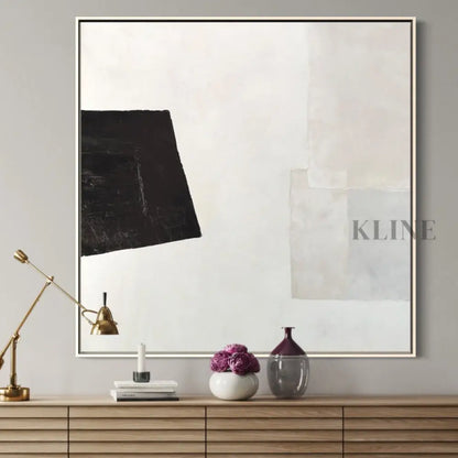 Movement - Kline Collective