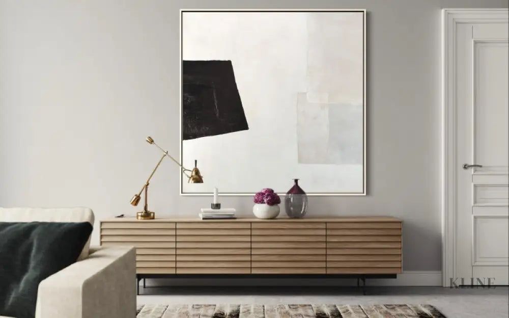 Movement - Kline Collective