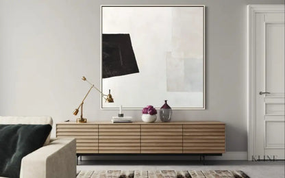 Movement - Kline Collective