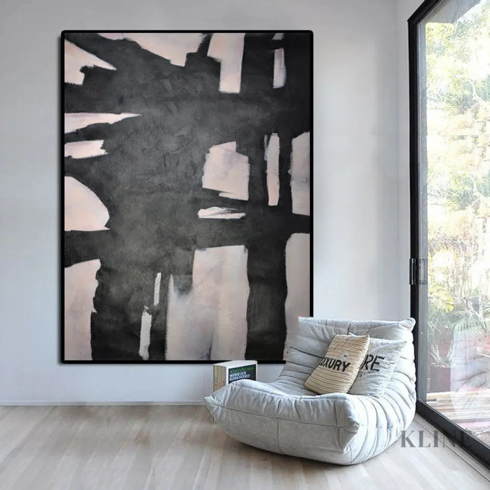 My Boundaries - Kline Collective 