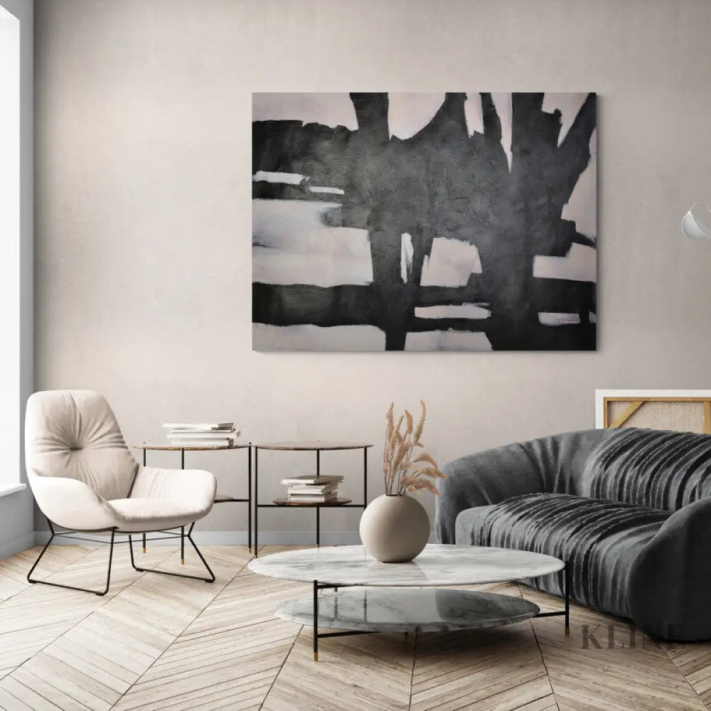 My Boundaries - Kline Collective 