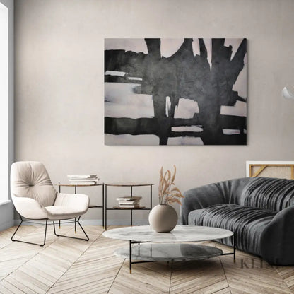 My Boundaries - Kline Collective