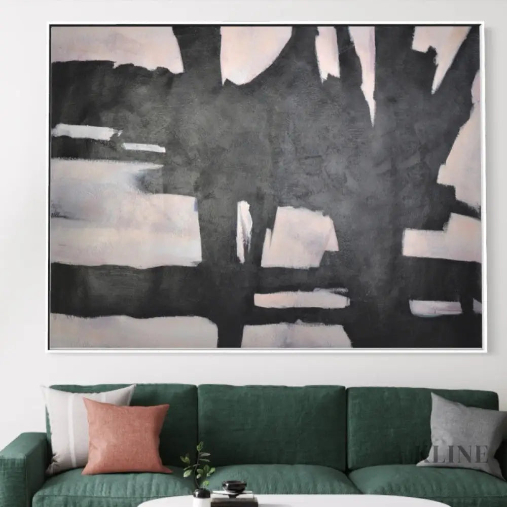 My Boundaries - Kline Collective