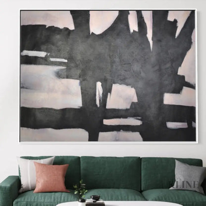 My Boundaries - Kline Collective