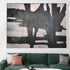 My Boundaries - Kline Collective