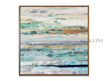 My Islands - Kline Collective