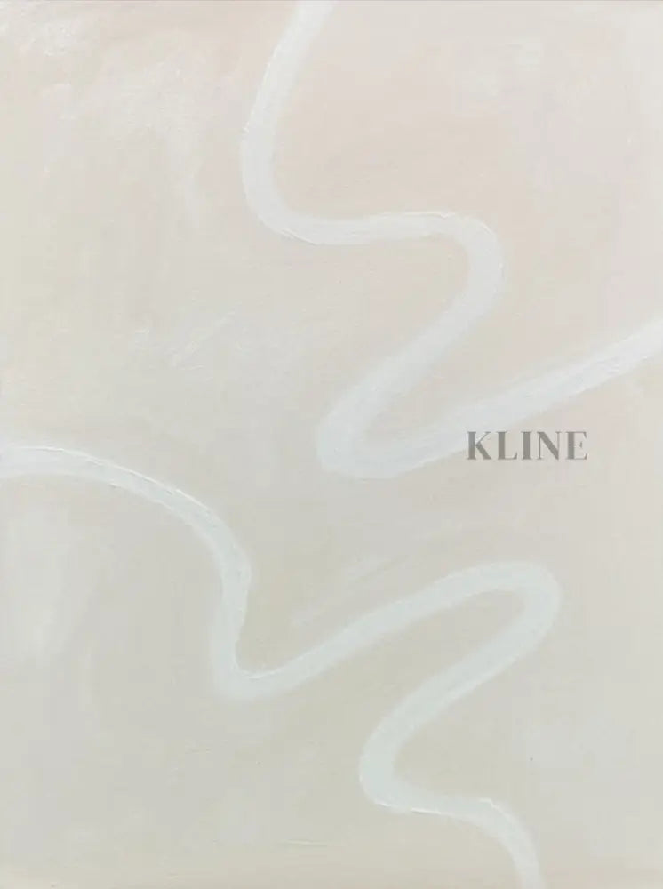 Mystic - Kline Collective