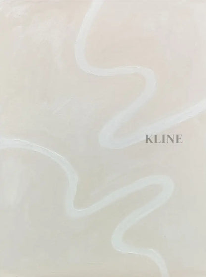 Mystic - Kline Collective