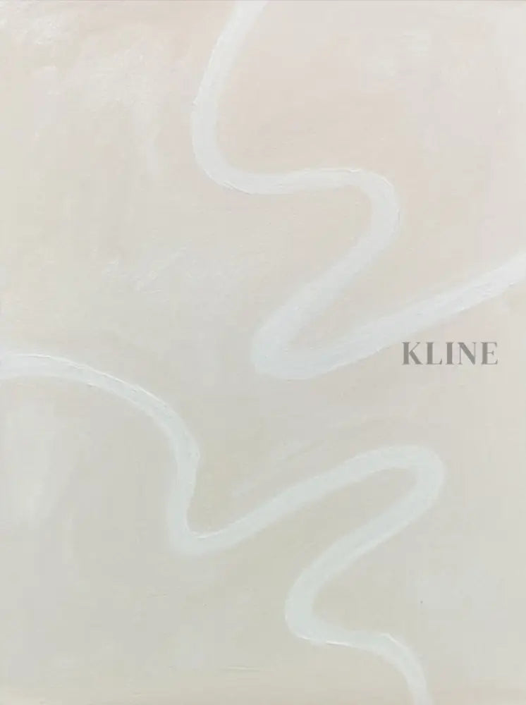 Mystic - Kline Collective 