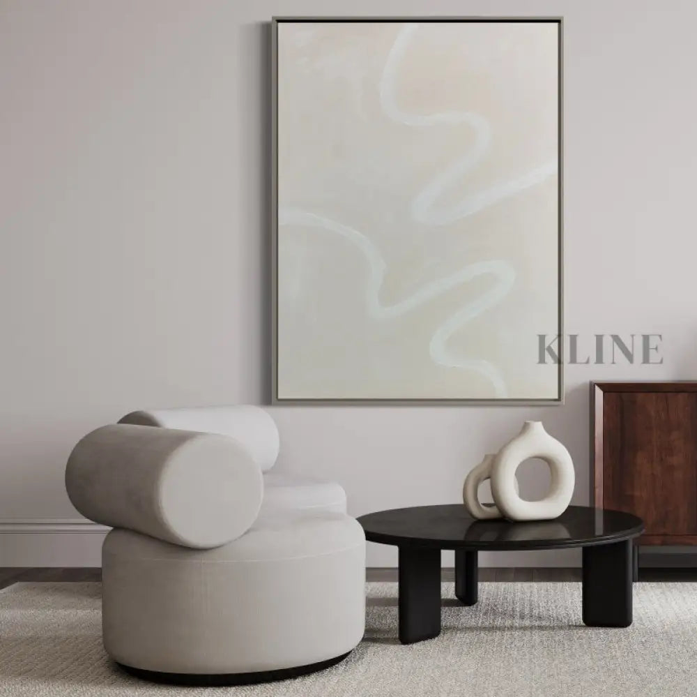 Mystic - Kline Collective 