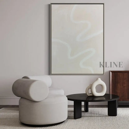 Mystic - Kline Collective
