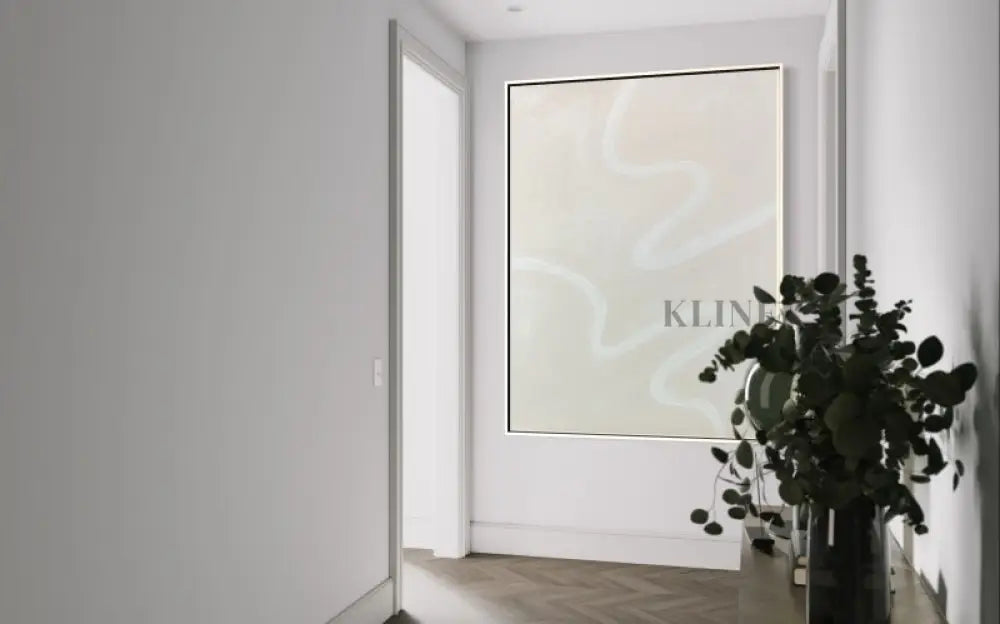 Mystic - Kline Collective