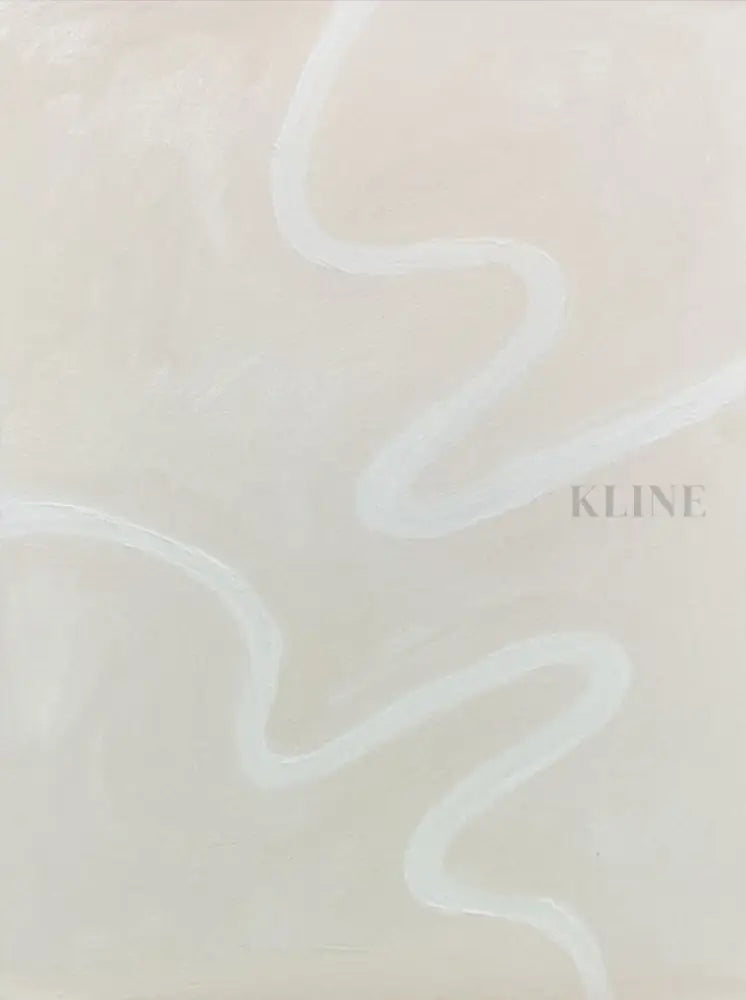 Mystic - Kline Collective