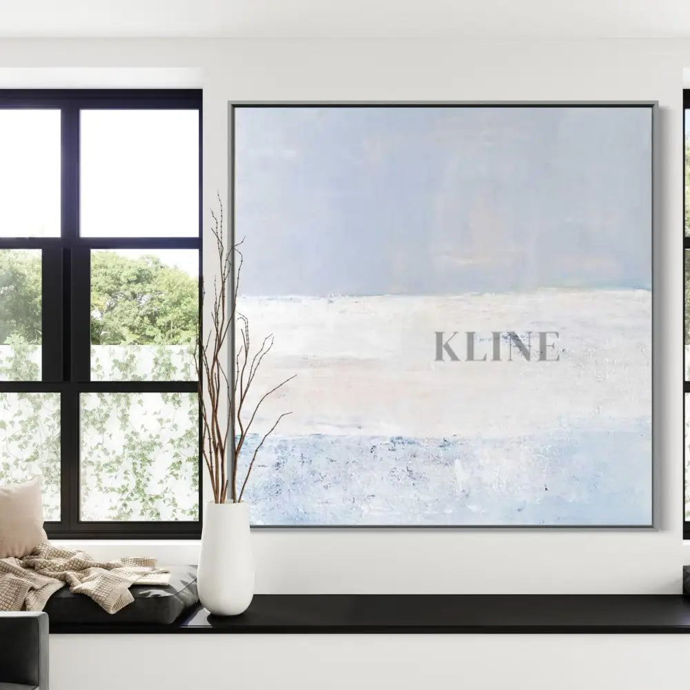 Naturally - Hand Painting Oferta de viernes negro