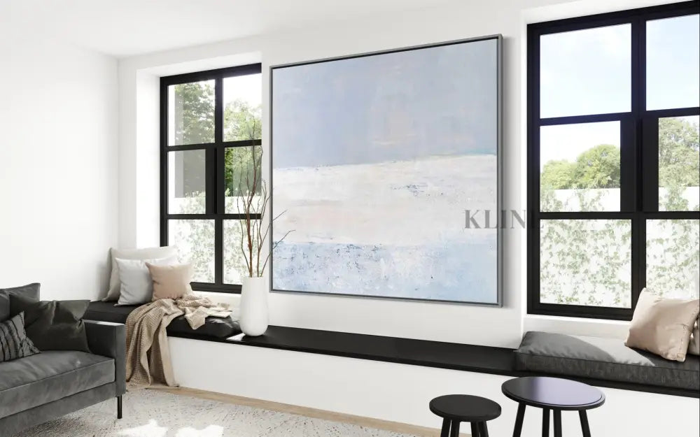 Naturally - Hand Painting Oferta de viernes negro