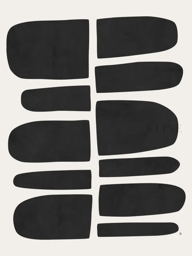 Neve - Hand Painting Tracie Andrews