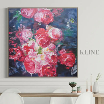 Newly Born - Kline Collective