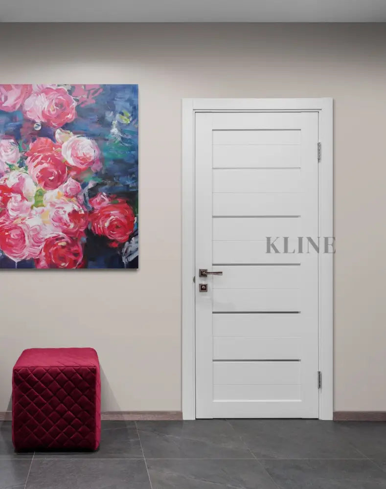 Newly Born - Kline Collective