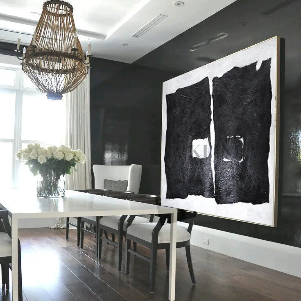 No. 10 - Kline Collective