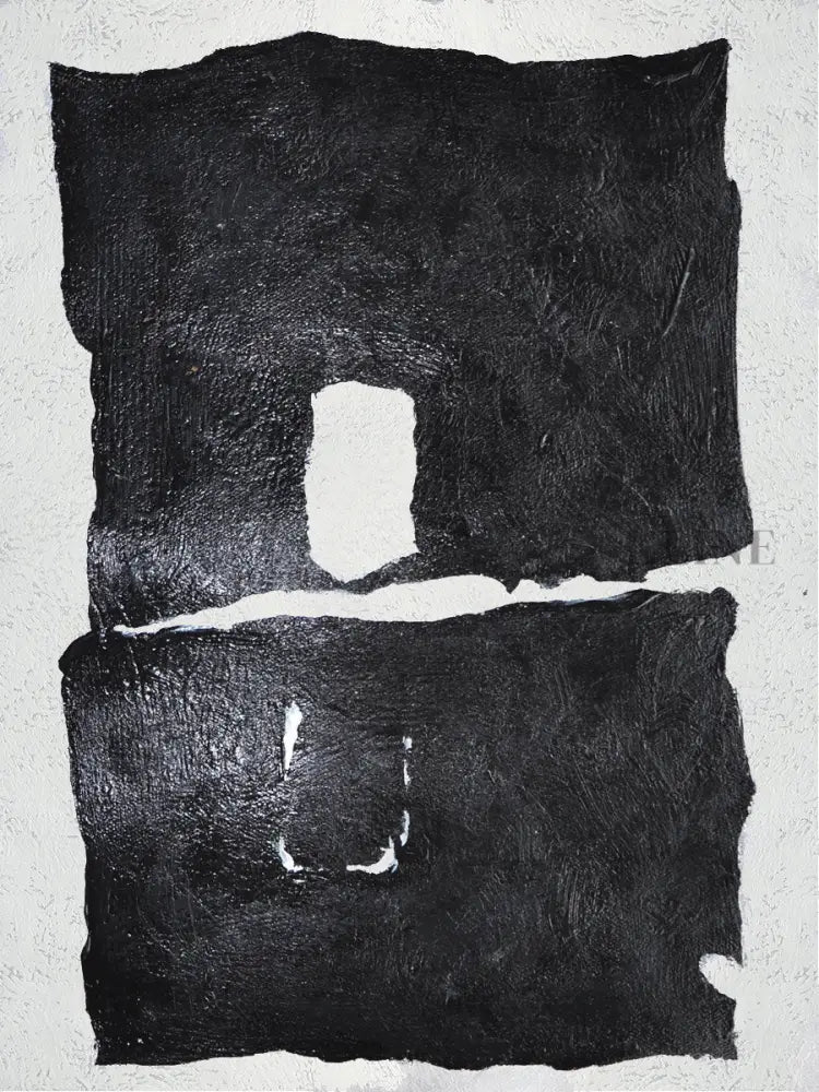 No. 10 - Kline Collective
