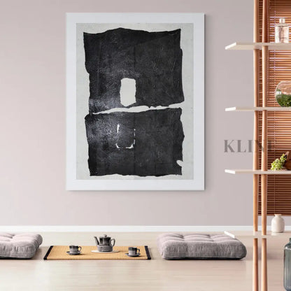 No. 10 - Kline Collective
