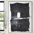 No. 10 - Kline Collective