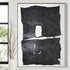 No. 10 - Kline Collective