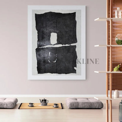 No. 10 - Kline Collective