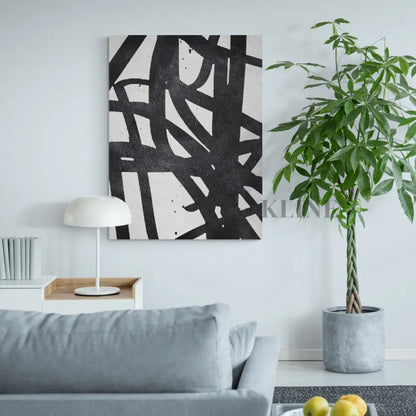 No. 26 - Kline Collective