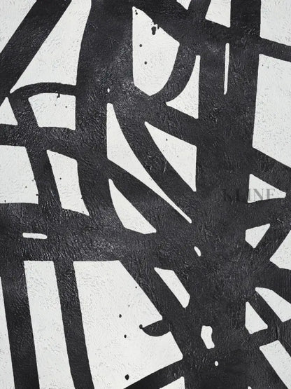 No. 26 - Kline Collective