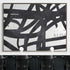 No. 26 - Kline Collective