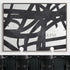 No. 26 - Kline Collective