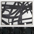 No. 26 - Kline Collective