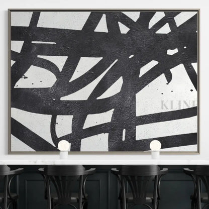 No. 26 - Kline Collective
