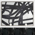 No. 26 - Kline Collective