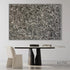 No. 3082 - Hand Painting