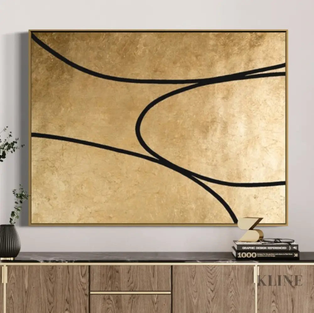Nobility - Kline Collective 
