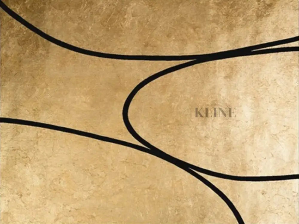 Nobility - Kline Collective