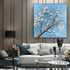 Noble in Winter - Kline Collective