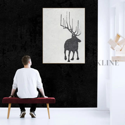 Nordic Ranger - Kline Collective