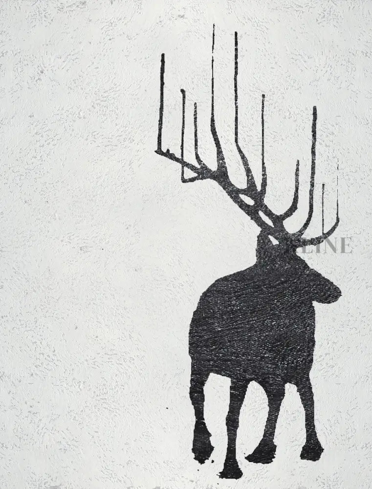 wall art nordic