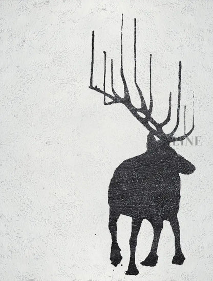 wall art nordic