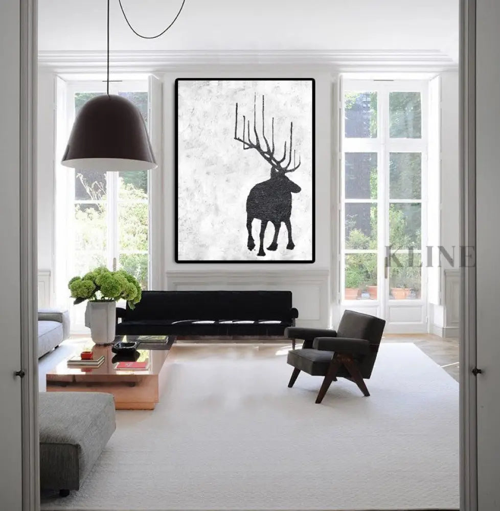 free nordic download image 