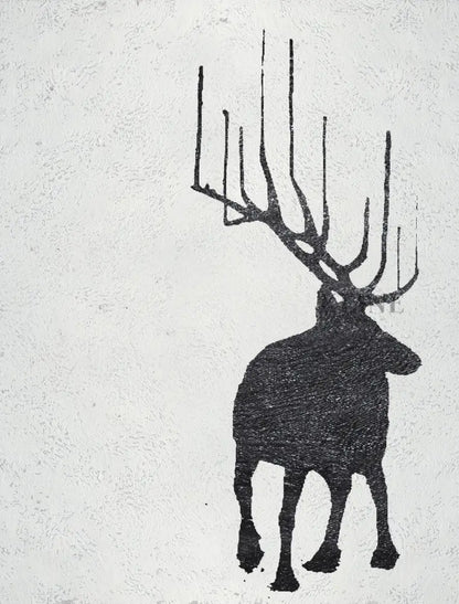 wall art nordic