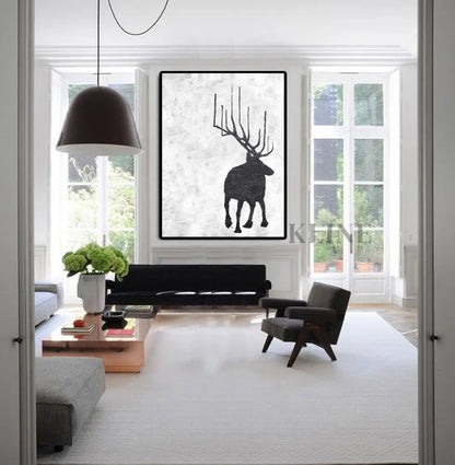free nordic download image